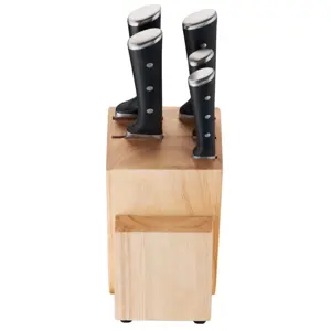 tefal-ice-force-k232s5-5-pcs-knifecutlery-block-set-87442-wlononwcroj52.webp