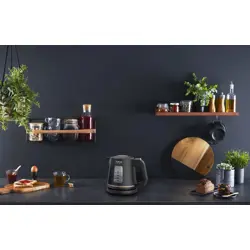 tefal-includeo-ki5338-electric-kettle-1-l-2400-w-black-18496-agdtefcze0061.webp