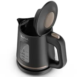 tefal-includeo-ki5338-electric-kettle-1-l-2400-w-black-18723-agdtefcze0061.webp