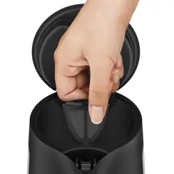 tefal-includeo-ki5338-electric-kettle-1-l-2400-w-black-20387-agdtefcze0061.webp