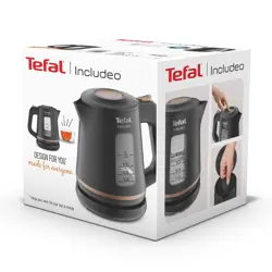 tefal-includeo-ki5338-electric-kettle-1-l-2400-w-black-30933-agdtefcze0061.webp
