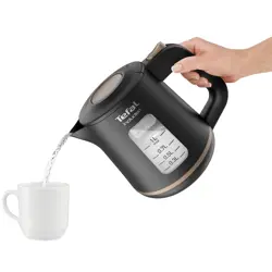 tefal-includeo-ki5338-electric-kettle-1-l-2400-w-black-62484-agdtefcze0061.webp