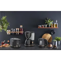tefal-includeo-ki5338-electric-kettle-1-l-2400-w-black-63518-agdtefcze0061.webp