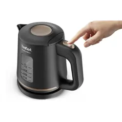 tefal-includeo-ki5338-electric-kettle-1-l-2400-w-black-63780-agdtefcze0061.webp
