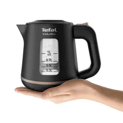 tefal-includeo-ki5338-electric-kettle-1-l-2400-w-black-65463-agdtefcze0061.webp