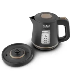 tefal-includeo-ki5338-electric-kettle-1-l-2400-w-black-90151-agdtefcze0061.webp