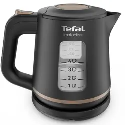 tefal-includeo-ki5338-electric-kettle-1-l-2400-w-black-95444-agdtefcze0061.webp