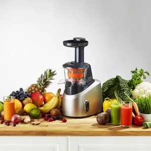 tefal-infiny-juice-zc255b-juice-extractor-greysilver-200-w-43696-wlononwcrajwc.webp