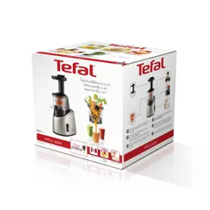 tefal-infiny-juice-zc255b-juice-extractor-greysilver-200-w-47970-wlononwcrajwc.webp