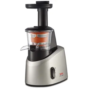 tefal-infiny-juice-zc255b-juice-extractor-greysilver-200-w-48602-wlononwcrajwc.webp