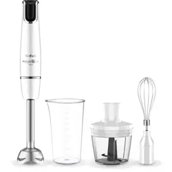 tefal-infinyforce-hb9441-08-l-immersion-blender-1000-w-white-14685-wlononwcrebcf.webp