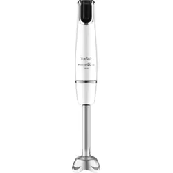 tefal-infinyforce-hb9441-08-l-immersion-blender-1000-w-white-38771-wlononwcrebcf.webp