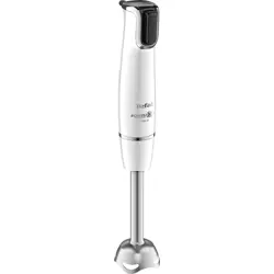 tefal-infinyforce-hb9441-08-l-immersion-blender-1000-w-white-39481-wlononwcrebcf.webp
