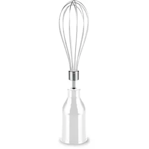 tefal-infinyforce-hb9441-08-l-immersion-blender-1000-w-white-67914-wlononwcrebcf.webp