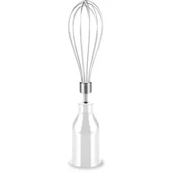 tefal-infinyforce-hb9441-08-l-immersion-blender-1000-w-white-83344-wlononwcrebcf.webp