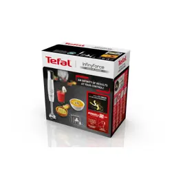 tefal-infinyforce-hb9441-08-l-immersion-blender-1000-w-white-83577-wlononwcrebcf.webp