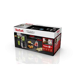 tefal-infinymix-snazni-blender-za-smoothie-sladoled-drobljen-bl91hd31_1.jpg