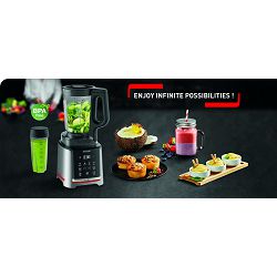 tefal-infinymix-snazni-blender-za-smoothie-sladoled-drobljen-bl91hd31_348124.jpg