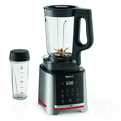 tefal-infinymix-snazni-blender-za-smoothie-sladoled-drobljen-bl91hd31_348126.jpg