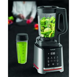 tefal-infinymix-snazni-blender-za-smoothie-sladoled-drobljen-bl91hd31_348127.jpg