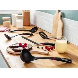 tefal-ingenio-k2060214-pasta-spoon-15779-agdtefszt0053.webp