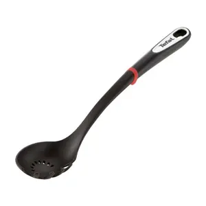 tefal-ingenio-k2060214-pasta-spoon-4026-agdtefszt0053.webp