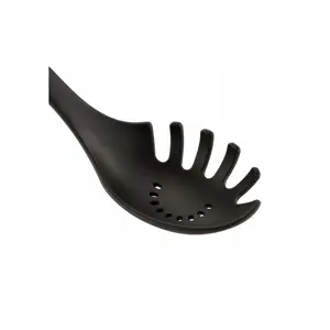 tefal-ingenio-k2060214-pasta-spoon-73917-agdtefszt0053.webp
