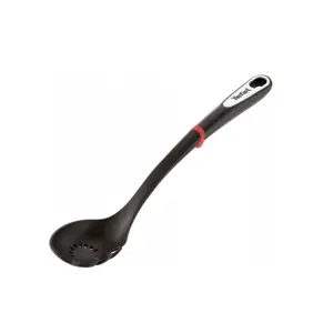 tefal-ingenio-k2060214-pasta-spoon-74150-agdtefszt0053.webp