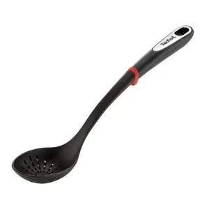 tefal-ingenio-k2060314-skimmer-14512-agdtefszt0054.webp