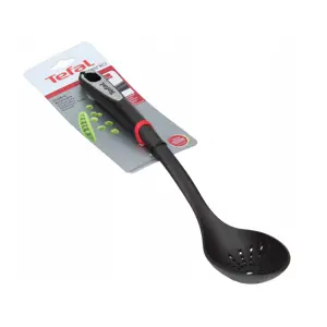 tefal-ingenio-k2060314-skimmer-14637-agdtefszt0054.webp