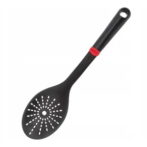 tefal-ingenio-k2060314-skimmer-14881-agdtefszt0054.webp
