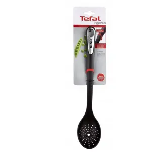 tefal-ingenio-k2060314-skimmer-17581-agdtefszt0054.webp