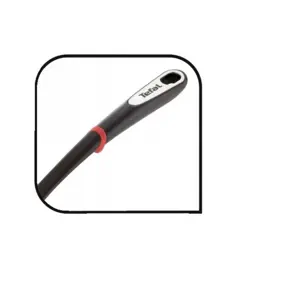 tefal-ingenio-k2060314-skimmer-17614-agdtefszt0054.webp