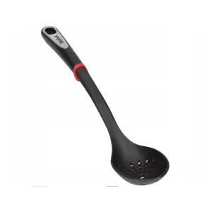 tefal-ingenio-k2060314-skimmer-47075-agdtefszt0054.webp