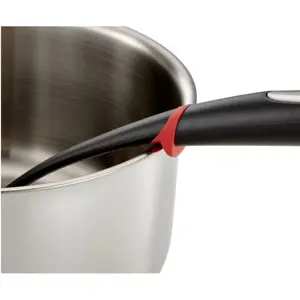 tefal-ingenio-k2060314-skimmer-5265-agdtefszt0054.webp