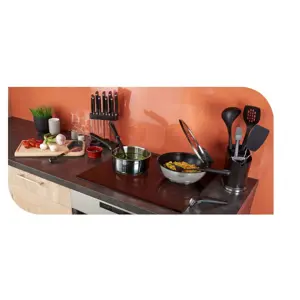 tefal-ingenio-k2060314-skimmer-70297-agdtefszt0054.webp