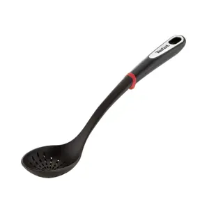 tefal-ingenio-k2060314-skimmer-78777-agdtefszt0054.webp