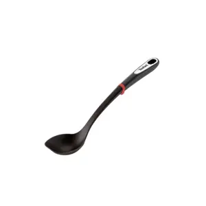 tefal-ingenio-k2060514-ladle-74199-agdtefszt0052.webp