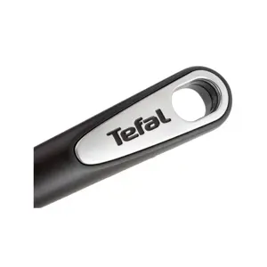 tefal-ingenio-k2060514-ladle-74431-agdtefszt0052.webp