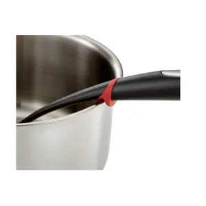 tefal-ingenio-k2060514-ladle-74664-agdtefszt0052.webp