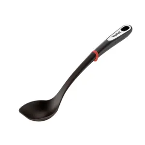 tefal-ingenio-k2060514-ladle-75221-agdtefszt0052.webp