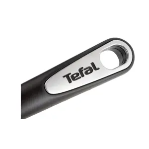 tefal-ingenio-k2060814-kitchen-spatula-53195-agdtefszt0051.webp