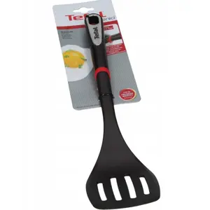 tefal-ingenio-k2060814-kitchen-spatula-53518-agdtefszt0051.webp