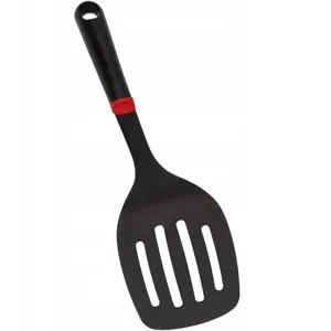 tefal-ingenio-k2060814-kitchen-spatula-53751-agdtefszt0051.webp