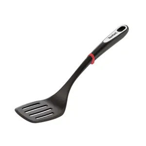 tefal-ingenio-k2060814-kitchen-spatula-54217-agdtefszt0051.webp