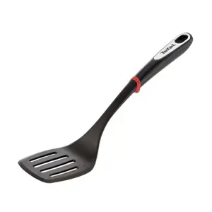 tefal-ingenio-k2060814-kitchen-spatula-54511-agdtefszt0051.webp