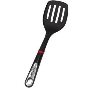 tefal-ingenio-k2060814-kitchen-spatula-75859-agdtefszt0051.webp