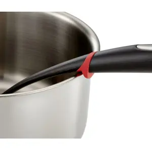 tefal-ingenio-k2060814-kitchen-spatula-76073-agdtefszt0051.webp