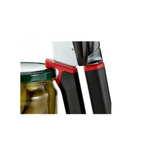 tefal-ingenio-k2070514-can-opener-55865-agdtefszt0058.webp
