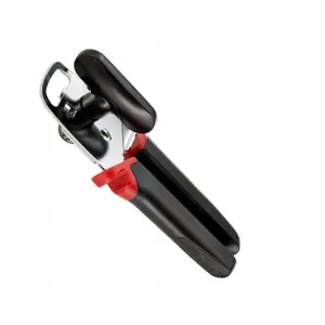 tefal-ingenio-k2070514-can-opener-56098-agdtefszt0058.webp